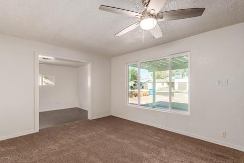 3723 E Yale St, Phoenix, AZ 85008 photo 5