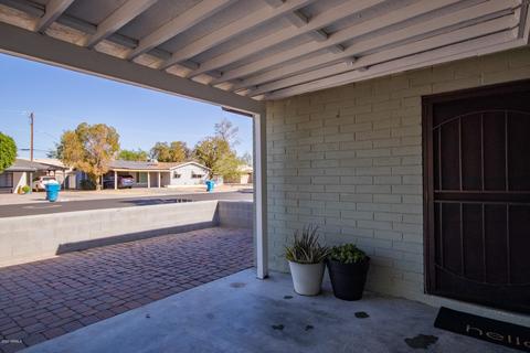 3723 E Yale St, Phoenix, AZ 85008 photo 3