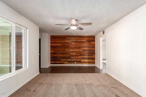 3723 E Yale St, Phoenix, AZ 85008 photo 7