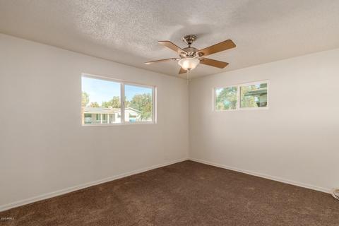 3723 E Yale St, Phoenix, AZ 85008 photo 20
