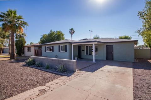 3723 E Yale St, Phoenix, AZ 85008 photo 2