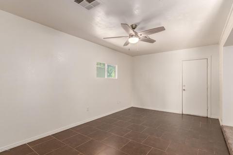 3723 E Yale St, Phoenix, AZ 85008 photo 11