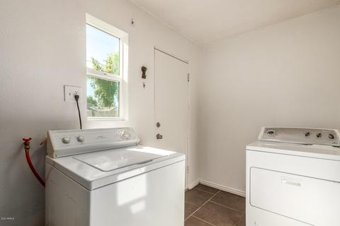 3723 E Yale St, Phoenix, AZ 85008 photo 24