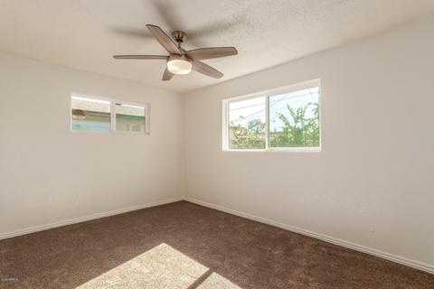 3723 E Yale St, Phoenix, AZ 85008 photo 16