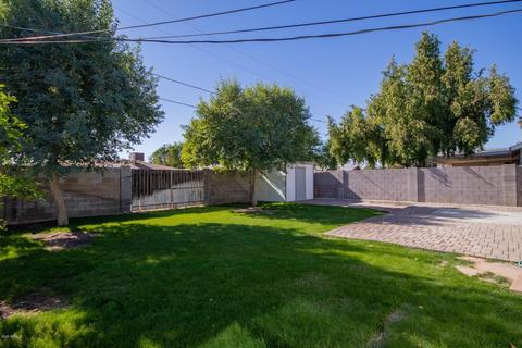 3723 E Yale St, Phoenix, AZ 85008 photo 28