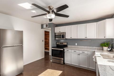 3723 E Yale St, Phoenix, AZ 85008 photo 13