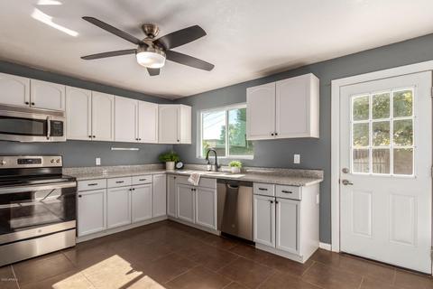 3723 E Yale St, Phoenix, AZ 85008 photo 12