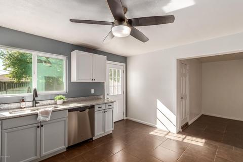 3723 E Yale St, Phoenix, AZ 85008 photo 15