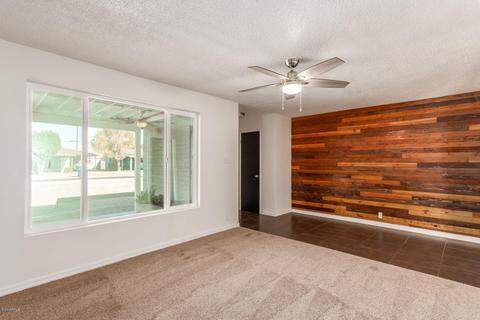 3723 E Yale St, Phoenix, AZ 85008 photo 6