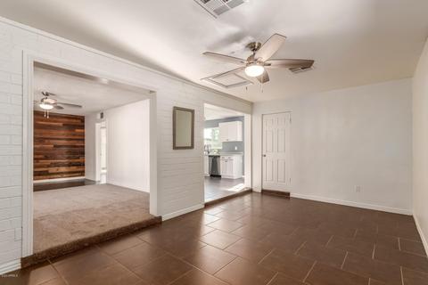 3723 E Yale St, Phoenix, AZ 85008 photo 10