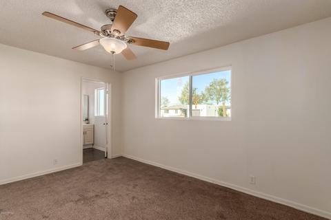 3723 E Yale St, Phoenix, AZ 85008 photo 21