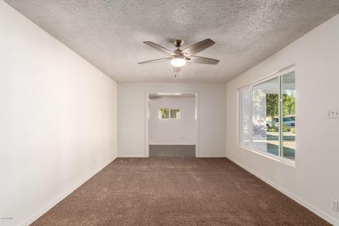 3723 E Yale St, Phoenix, AZ 85008 photo 9