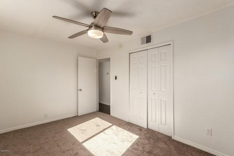 3723 E Yale St, Phoenix, AZ 85008 photo 17