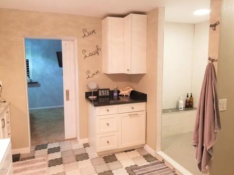 5955 E Colby St, Mesa, AZ 85205 photo 14
