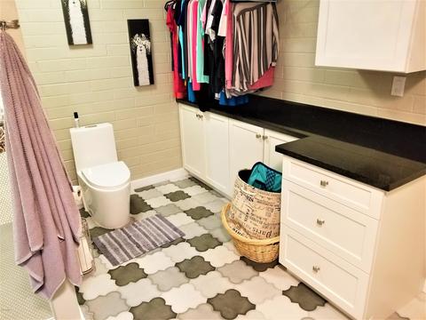 5955 E Colby St, Mesa, AZ 85205 photo 6
