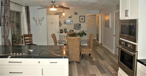 5955 E Colby St, Mesa, AZ 85205 photo 4