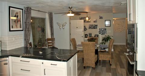5955 E Colby St, Mesa, AZ 85205 photo 3