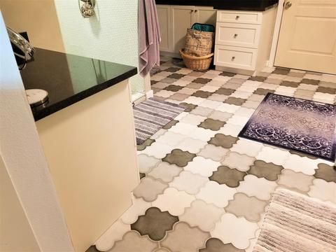 5955 E Colby St, Mesa, AZ 85205 photo 7