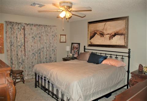 5955 E Colby St, Mesa, AZ 85205 photo 24