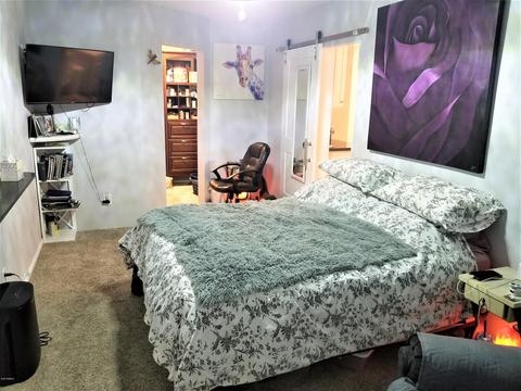 5955 E Colby St, Mesa, AZ 85205 photo 5