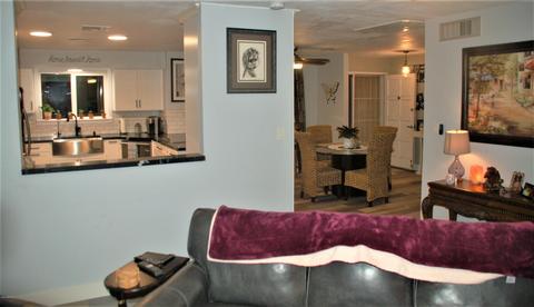 5955 E Colby St, Mesa, AZ 85205 photo 22
