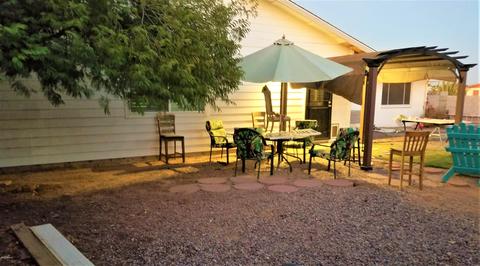 5955 E Colby St, Mesa, AZ 85205 photo 11