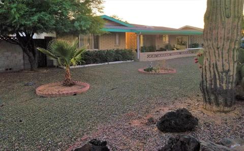 5955 E Colby St, Mesa, AZ 85205 photo 26