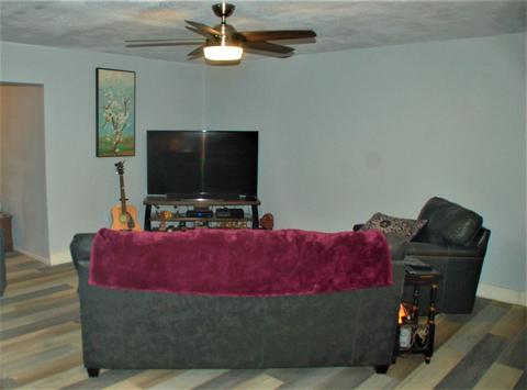 5955 E Colby St, Mesa, AZ 85205 photo 21