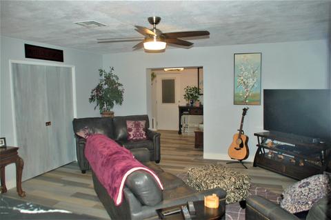 5955 E Colby St, Mesa, AZ 85205 photo 20