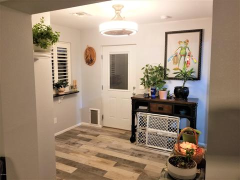 5955 E Colby St, Mesa, AZ 85205 photo 9