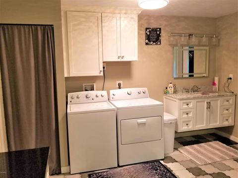 5955 E Colby St, Mesa, AZ 85205 photo 15