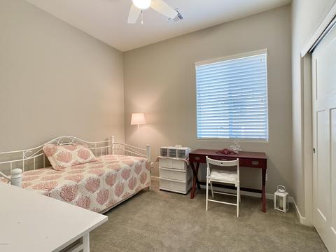10657 E Mendoza Ave, Mesa, AZ 85209 photo 32