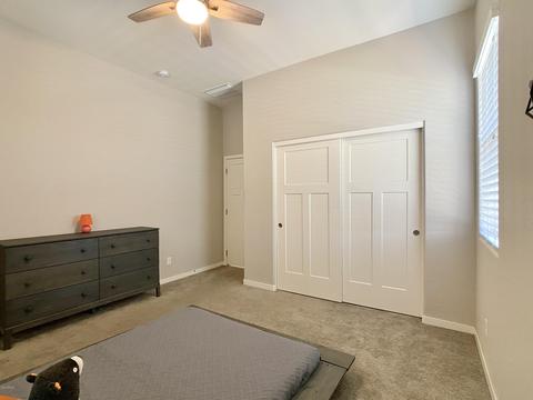 10657 E Mendoza Ave, Mesa, AZ 85209 photo 28