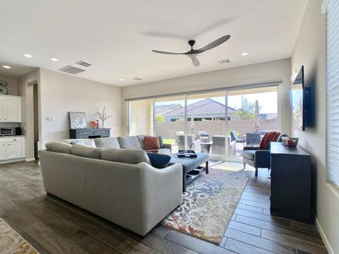 10657 E Mendoza Ave, Mesa, AZ 85209 photo 12