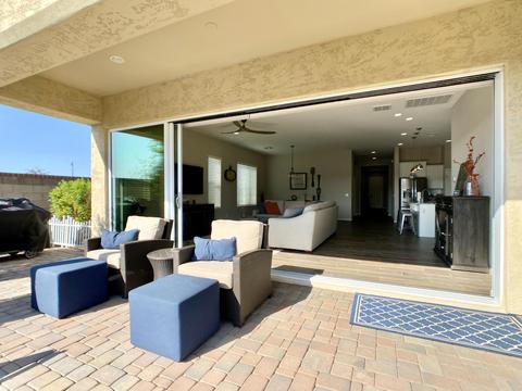 10657 E Mendoza Ave, Mesa, AZ 85209 photo 37