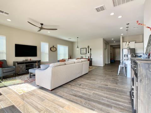 10657 E Mendoza Ave, Mesa, AZ 85209 photo 17