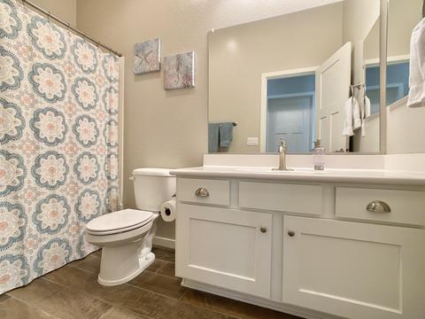 10657 E Mendoza Ave, Mesa, AZ 85209 photo 33