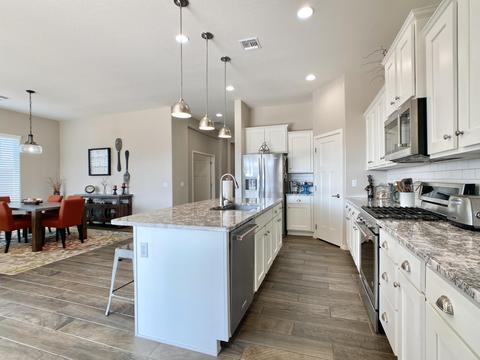 10657 E Mendoza Ave, Mesa, AZ 85209 photo 20