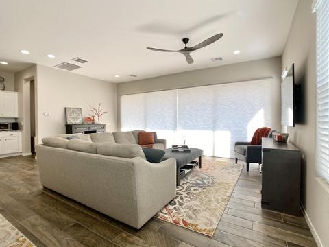 10657 E Mendoza Ave, Mesa, AZ 85209 photo 14