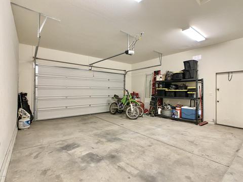 10657 E Mendoza Ave, Mesa, AZ 85209 photo 47