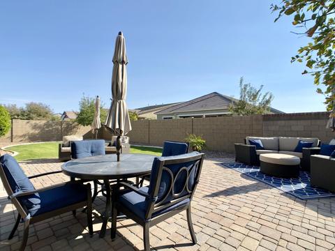 10657 E Mendoza Ave, Mesa, AZ 85209 photo 41