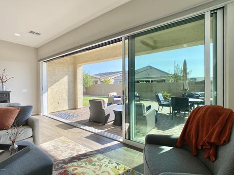 10657 E Mendoza Ave, Mesa, AZ 85209 photo 7