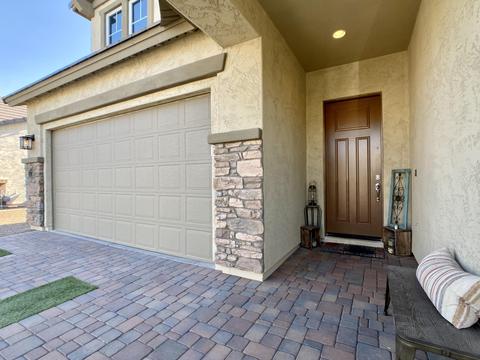 10657 E Mendoza Ave, Mesa, AZ 85209 photo 3