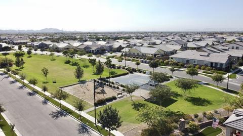 10657 E Mendoza Ave, Mesa, AZ 85209 photo 67