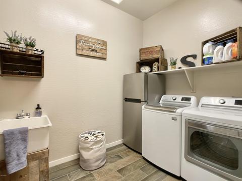 10657 E Mendoza Ave, Mesa, AZ 85209 photo 36