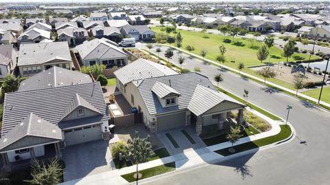 10657 E Mendoza Ave, Mesa, AZ 85209 photo 52