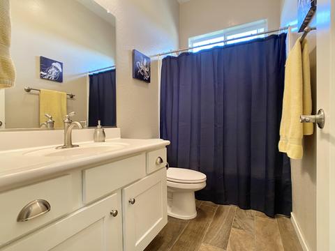 10657 E Mendoza Ave, Mesa, AZ 85209 photo 29