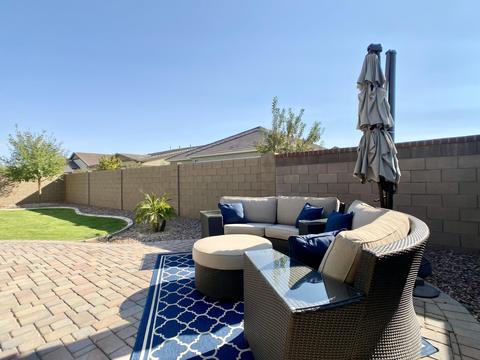 10657 E Mendoza Ave, Mesa, AZ 85209 photo 42
