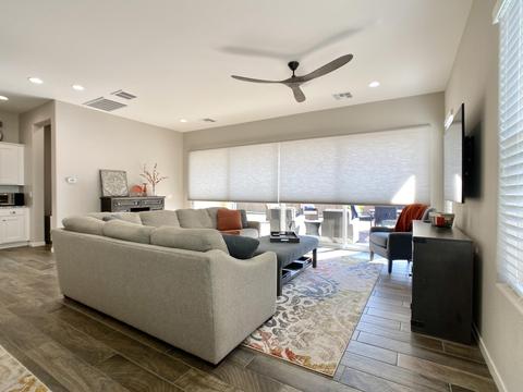 10657 E Mendoza Ave, Mesa, AZ 85209 photo 10