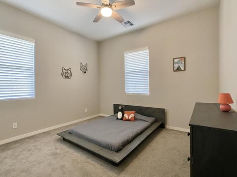 10657 E Mendoza Ave, Mesa, AZ 85209 photo 27